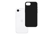Mobiel - Covers & Cases - 3mk Matt Case - protective cover for mobile phone - 5903108562102