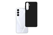 Mobiel - Covers & Cases - 3mk Matt Case - protective cover for mobile phone - 5903108673761