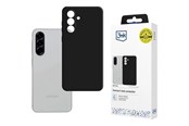 Mobiel - Covers & Cases - 3mk Matt Case - protective cover for mobile phone - 5903108620253