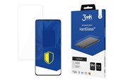 Mobiel - Beschermend glas - 3mk HardGlass - screen protector for mobile phone - 5903108621038