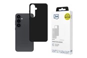 Mobiel - Covers & Cases - 3mk Matt Case - protective cover for mobile phone - 5903108611725