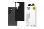 Mobiel - Covers & Cases - 3mk Matt Case - protective cover for mobile phone - 5903108611749