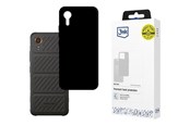 Mobiel - Covers & Cases - 3mk Matt Case - protective cover for mobile phone - 5903108552349