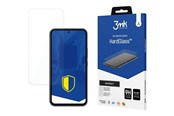 Mobiel - Beschermend glas - 3mk HardGlass - screen protector for mobile phone - 5903108537636