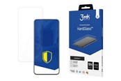 Mobiel - Beschermend glas - 3mk HardGlass - screen protector for mobile phone - 5903108621267