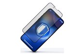 Mobiel - Beschermend glas - 3mk HardGlass Matt Max Privacy - screen protector for mobile phone - matte - 5903108584418
