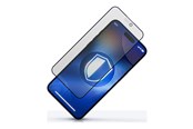 Mobiel - Beschermend glas - 3mk HardGlass Matt Max Privacy - screen protector for mobile phone - matte - 5903108584449