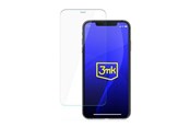 Mobiel - Beschermend glas - 3mk FlexibleGlass - screen protector for mobile phone - shatterproof - 5903108305907