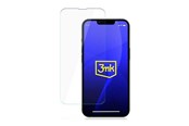 Mobiel - Beschermend glas - 3mk FlexibleGlass - screen protector for mobile phone - shatterproof - 5903108412520
