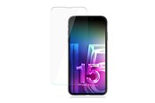 Mobiel - Beschermend glas - 3mk FlexibleGlass - screen protector for mobile phone - shatterproof - 5903108661089