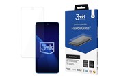 Mobiel - Beschermend glas - 3mk FlexibleGlass - screen protector for mobile phone - shatterproof - 5903108589949