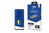 Mobiel - Beschermend glas - 3mk FlexibleGlass - screen protector for mobile phone - shatterproof - 5903108521048