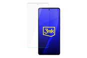 Mobiel - Beschermend glas - 3mk FlexibleGlass - screen protector for mobile phone - shatterproof - 5903108517065
