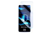 Mobiel - Beschermend glas - 3mk FlexibleGlass - screen protector for mobile phone - shatterproof - 5903108636902
