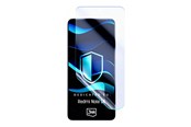 Mobiel - Beschermend glas - 3mk FlexibleGlass - screen protector for mobile phone - shatterproof - 5903108614498