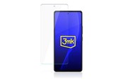 Mobiel - Beschermend glas - 3mk FlexibleGlass - screen protector for mobile phone - shatterproof - 5903108460354
