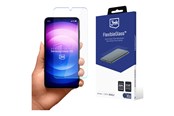 Mobiel - Beschermend glas - 3mk FlexibleGlass - screen protector for mobile phone - shatterproof - 5903108645935