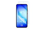 Mobiel - Beschermend glas - 3mk FlexibleGlass - screen protector for mobile phone - shatterproof - 5903108673662