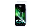 Mobiel - Beschermend glas - 3mk FlexibleGlass - screen protector for mobile phone - shatterproof - 5903108744553