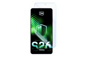 Mobiel - Beschermend glas - 3mk FlexibleGlass - screen protector for mobile phone - shatterproof - 5903108723121