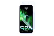 Mobiel - Beschermend glas - 3mk FlexibleGlass - screen protector for mobile phone - shatterproof - 5903108744560