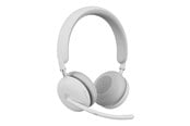 Headphones/Headsets - Logitech Zone Wireless 2 - 981-001299