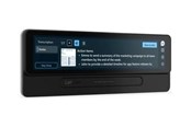 Systeemaccessoires - Lenovo Magic Bay - laptop head up display - 4Y91R67524