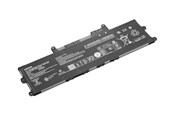 Laptop batterij - Lenovo - laptop battery - Li-Ion - 4875 mAh - 57 Wh - 4X51U04335