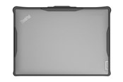 Tassen - Lenovo InfoCase - notebook shell case - 4Z71Q49392