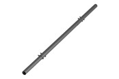 Muurbevestigingen, AV-bevestigingen & AV-meubels - HI-ND mounting component - black - Max - recommended for - CM5000-5135-02