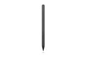 Muis - Lenovo Yoga - digital pen - black - Digitale pen - Zwart - 4X81U29637