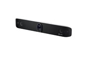 Videoconferentie - HP Poly Studio V72 - AV1E5AA#AC3