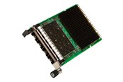 Netwerk-adapter (netwerkkaart, printserver, enz.) - Intel Ethernet Network Adapter E810-XXVDA4 - E810XXVDA4OCP3G