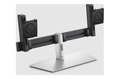 Monitorbevestiging - Dell Pro MDS26 - DELL-MDS26