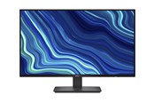 Scherm - 27" Dell SE2726D - LED monitor - QHD - HDR - DELL-SE2726D