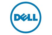 Laptop oplader - Dell - power adapter - 7.4mm barrel with power cord - 280 watt - DELL-R2V4Y