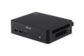 Desktop - Mini PC / Barebone - ASUS NUC 16 Pro RNUC16GDKX76C002 - 90AR00W2-M001D0