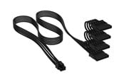 Voedingskabel (intern) - Corsair Elite Premium Type 5 - CP-8920454
