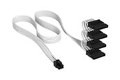 Voedingskabel (intern) - Corsair Elite Premium Type 5 - CP-8920455