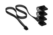 Voedingskabel (intern) - Corsair Elite Premium Type 5 - CP-8920456