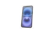 Mobiel - Beschermend glas - Dicota - screen protector for tablet - 9H adhesive - D80529-AG9