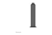 Muurbevestigingen, AV-bevestigingen & AV-meubels - Neomounts stand - for tablet - black - Max 3 kg - recommended for - FL15-628BL1