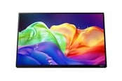 Scherm - 16" Acer ProDesigner PE160WUT smiuux - UM.ZP0EE.002