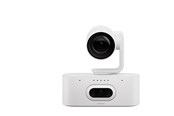 Netwerkcamera - Logitech Rally AI Camera Pro - conference camera - 960-001777