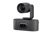 Netwerkcamera - Logitech Rally AI Camera Pro - conference camera - 960-001758