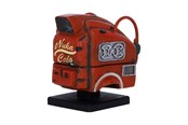 Merchandise - Nemesis Now - Fallout Nukatron Helmet - Figuur - B7493B26