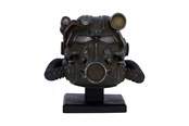 Merchandise - Nemesis Now - Fallout T-60 Helmet - Figuur - B7495B26