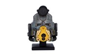 Merchandise - Nemesis Now - Fallout Excavator Helmet - Figuur - B7496B26