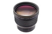 Lens - Raynox DCR 1542PRO - DCR-1542PRO
