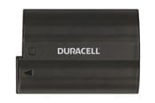 Batterijen & batterijgrepen - DURACELL battery - Li-Ion - DRNEL15C